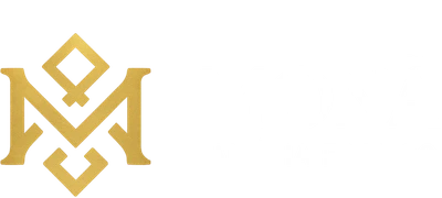 Monã Anália Franco Diálogo Engenharia Site Oficial Corretor Credenciado